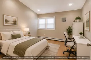 887 Pine St, Brooklyn, NY 11208 - Photo 6