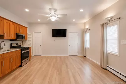 887 Pine Street, Brooklyn, NY 11208 - Photo 2
