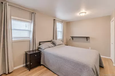 887 Pine Street, Brooklyn, NY 11208 - Photo 8