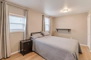 887 Pine St, Brooklyn, NY 11208 - Photo 8
