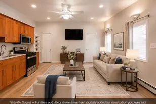 887 Pine St, Brooklyn, NY 11208 - Photo 1