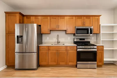 887 Pine Street, Brooklyn, NY 11208 - Photo 4