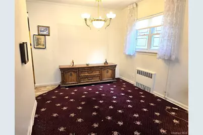 6515 180th Street, Fresh Meadows, NY 11365 - Photo 8