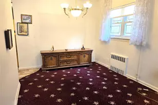 65-15 180th St, Fresh Meadows, NY 11365 - Photo 8