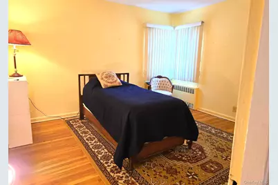 6515 180th Street, Fresh Meadows, NY 11365 - Photo 12