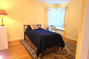65-15 180th St, Fresh Meadows, NY 11365 - Photo 12