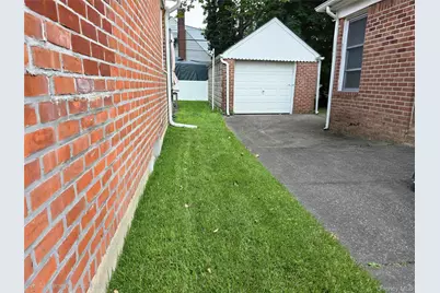 6515 180th Street, Fresh Meadows, NY 11365 - Photo 2