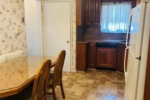 65-15 180th St, Fresh Meadows, NY 11365 - Photo 4