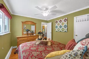 12 Heather Ct, Centereach, NY 11720 - Photo 40