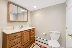 12 Heather Ct, Centereach, NY 11720 - Photo 48