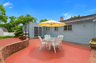 12 Heather Ct, Centereach, NY 11720 - Photo 16