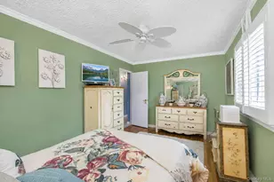 12 Heather Ct, Centereach, NY 11720 - Photo 36