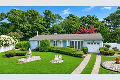 12 Heather Court, Centereach, NY 11720 - Photo 1