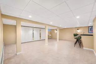 12 Heather Ct, Centereach, NY 11720 - Photo 42