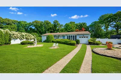 12 Heather Court, Centereach, NY 11720 - Photo 6
