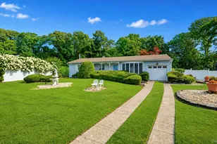 12 Heather Ct, Centereach, NY 11720 - Photo 6