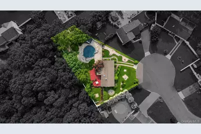 12 Heather Court, Centereach, NY 11720 - Photo 4