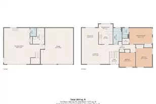 69 Stonewall Cir, White Plains, NY 10607 - Photo 48