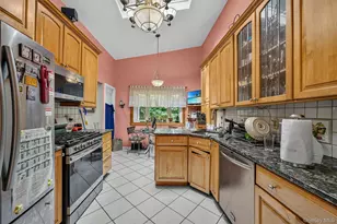 69 Stonewall Cir, White Plains, NY 10607 - Photo 24