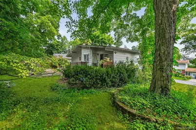 69 Stonewall Circle, White Plains, NY 10607 - Photo 44