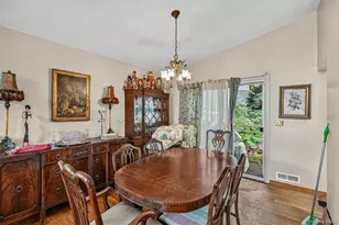 69 Stonewall Cir, White Plains, NY 10607 - Photo 16
