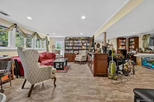 69 Stonewall Cir, White Plains, NY 10607 - Photo 34