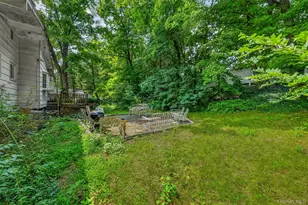 69 Stonewall Cir, White Plains, NY 10607 - Photo 42