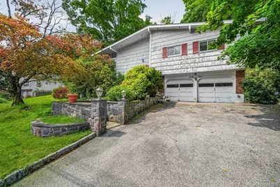 69 Stonewall Circle, White Plains, NY 10607 - Photo 6