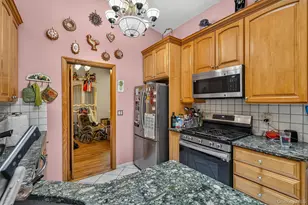 69 Stonewall Cir, White Plains, NY 10607 - Photo 22