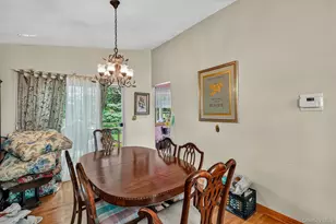 69 Stonewall Cir, White Plains, NY 10607 - Photo 18