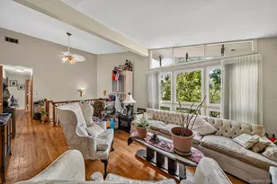 69 Stonewall Cir, White Plains, NY 10607 - Photo 14