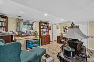 69 Stonewall Cir, White Plains, NY 10607 - Photo 38