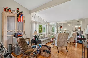 69 Stonewall Cir, White Plains, NY 10607 - Photo 10