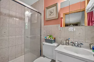 69 Stonewall Cir, White Plains, NY 10607 - Photo 30