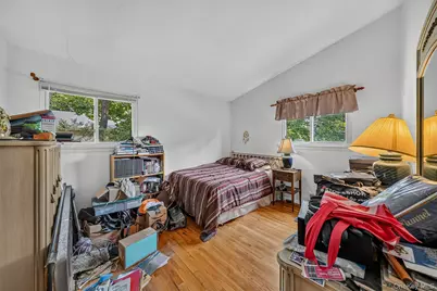 69 Stonewall Circle, White Plains, NY 10607 - Photo 32