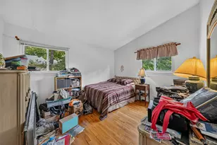 69 Stonewall Cir, White Plains, NY 10607 - Photo 32