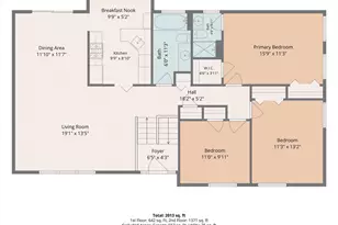 69 Stonewall Cir, White Plains, NY 10607 - Photo 46