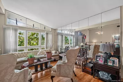 69 Stonewall Circle, White Plains, NY 10607 - Photo 12