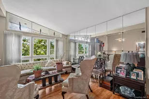 69 Stonewall Cir, White Plains, NY 10607 - Photo 12