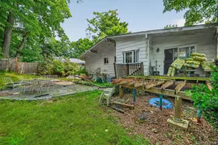 69 Stonewall Cir, White Plains, NY 10607 - Photo 40
