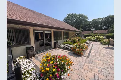 20 Strathmore Gate Drive, Stony Brook, NY 11790 - Photo 20