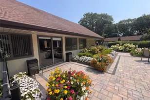 20 Strathmore Gate Dr, Stony Brook, NY 11790 - Photo 20