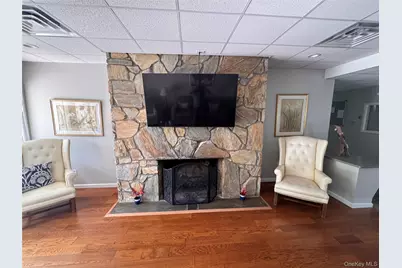 20 Strathmore Gate Drive, Stony Brook, NY 11790 - Photo 24