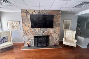 20 Strathmore Gate Dr, Stony Brook, NY 11790 - Photo 24