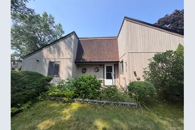 20 Strathmore Gate Drive, Stony Brook, NY 11790 - Photo 1