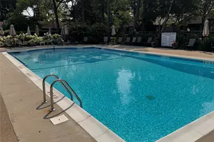 20 Strathmore Gate Dr, Stony Brook, NY 11790 - Photo 16