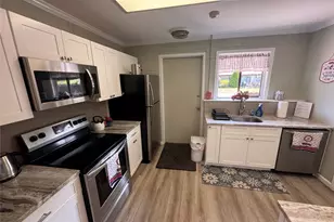 20 Strathmore Gate Dr, Stony Brook, NY 11790 - Photo 30