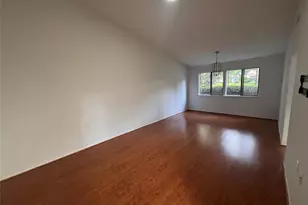 20 Strathmore Gate Dr, Stony Brook, NY 11790 - Photo 8