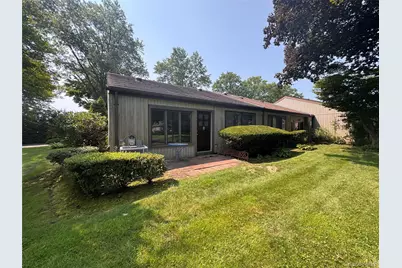 20 Strathmore Gate Drive, Stony Brook, NY 11790 - Photo 34