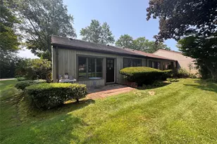 20 Strathmore Gate Dr, Stony Brook, NY 11790 - Photo 34